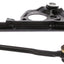 Dorman 602880