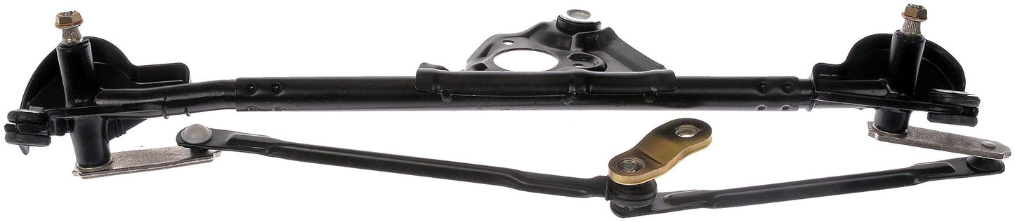 Dorman 602880