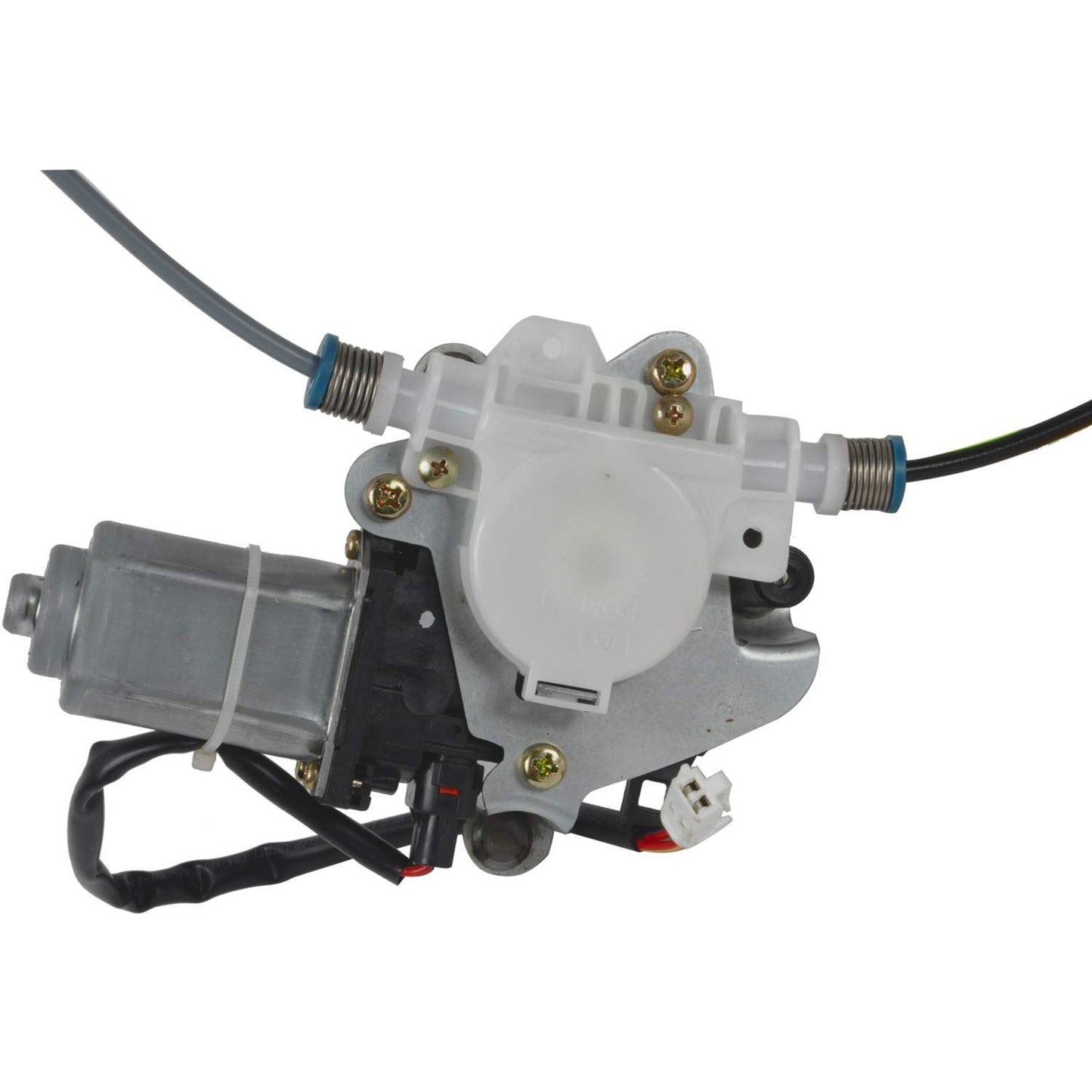 CARDÓN 821771AR