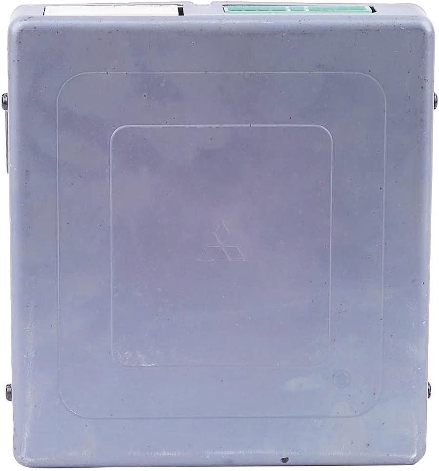Cardone 77-4366 Módulo de control del motor (ECM)