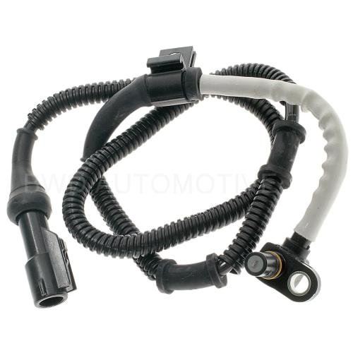 BWD ABS312 Sensor de velocidad de rueda ABS