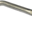 Dorman 625-114 Engine Oil Cooler Hose Assembly