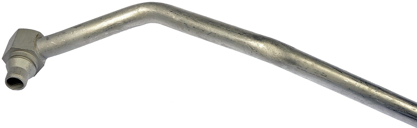 Dorman 625-114 Engine Oil Cooler Hose Assembly