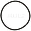 Mahle OX 366D Engine Oil Filter