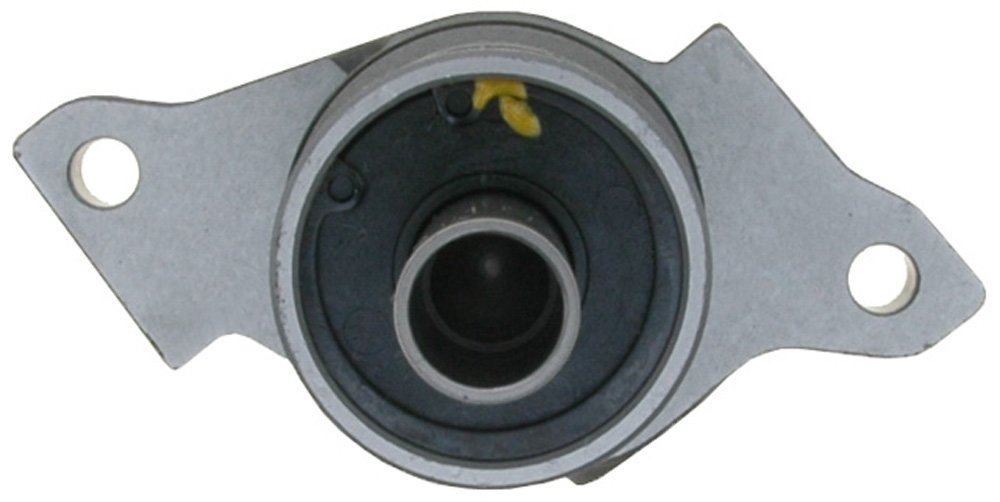 Raybestos MC390988 Brake Master Cylinder