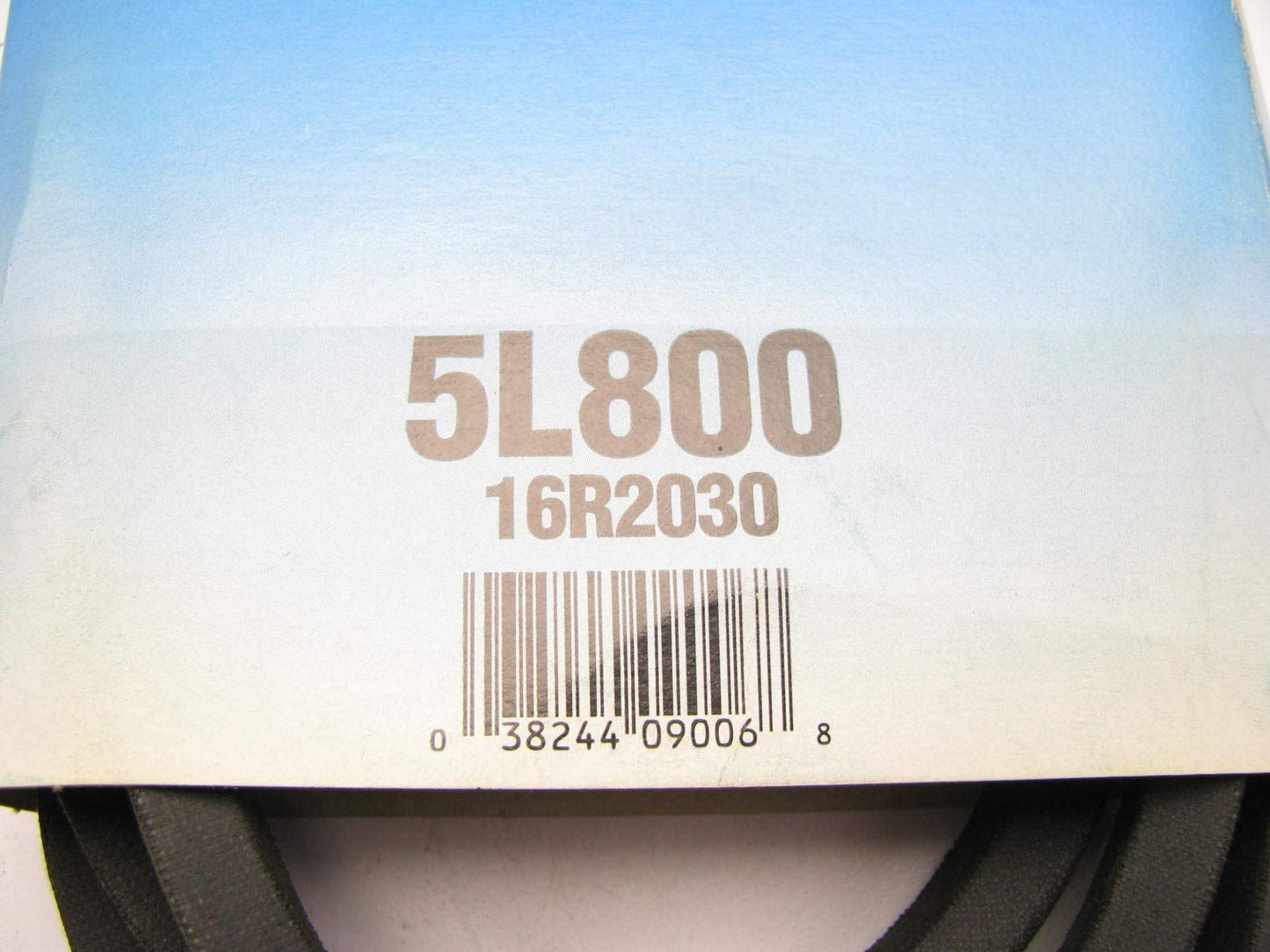 Dayco 5L800