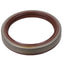 SKF 17800A Engine Timing Cover Seal