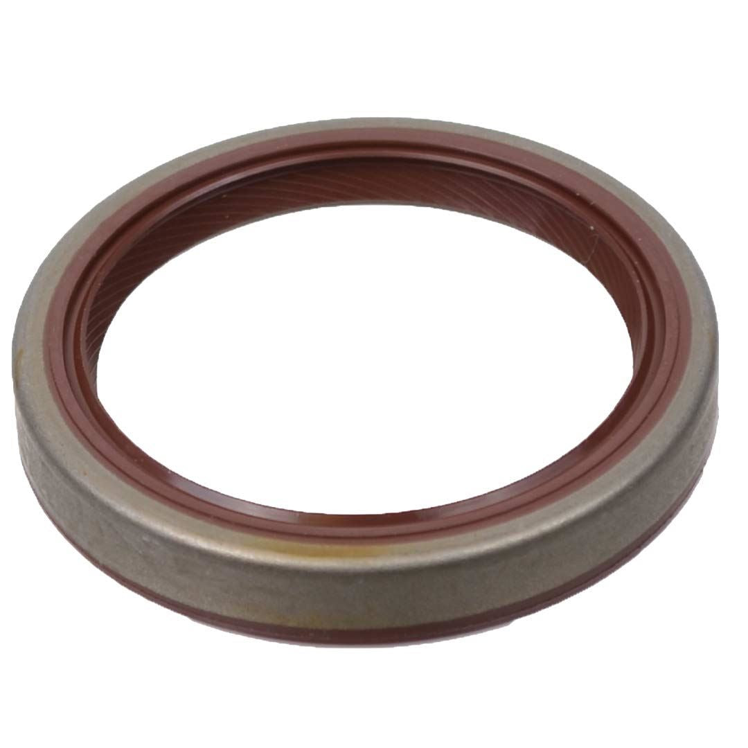 SKF 17800A Engine Timing Cover Seal