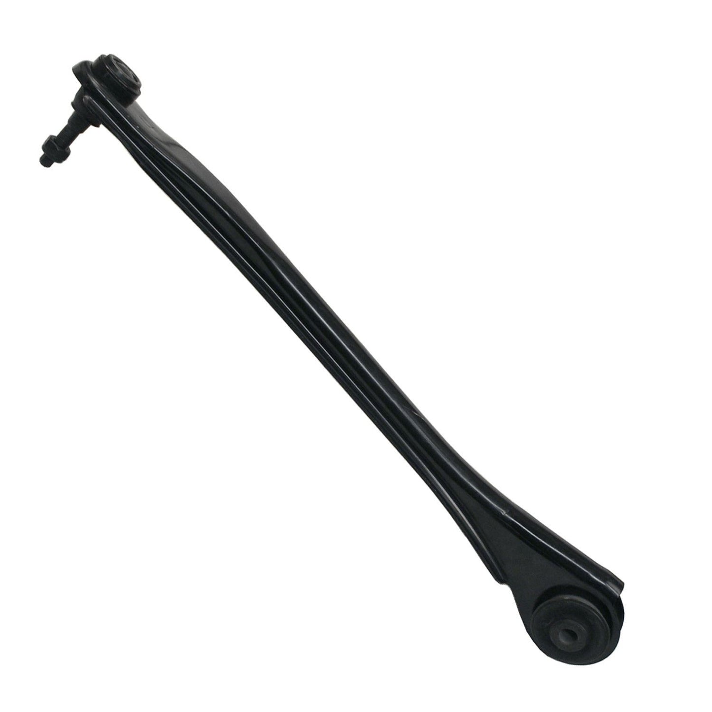 Beck/Arnley 102-7870 Conjunto de brazo de control de suspensión y rótula