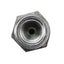 Beck/Arnley 073-1271 Tuyau hydraulique de frein