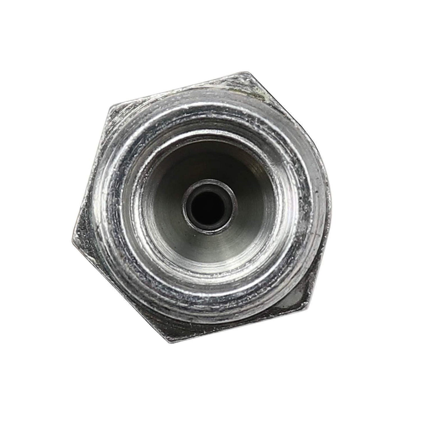 Beck/Arnley 073-1271 Tuyau hydraulique de frein