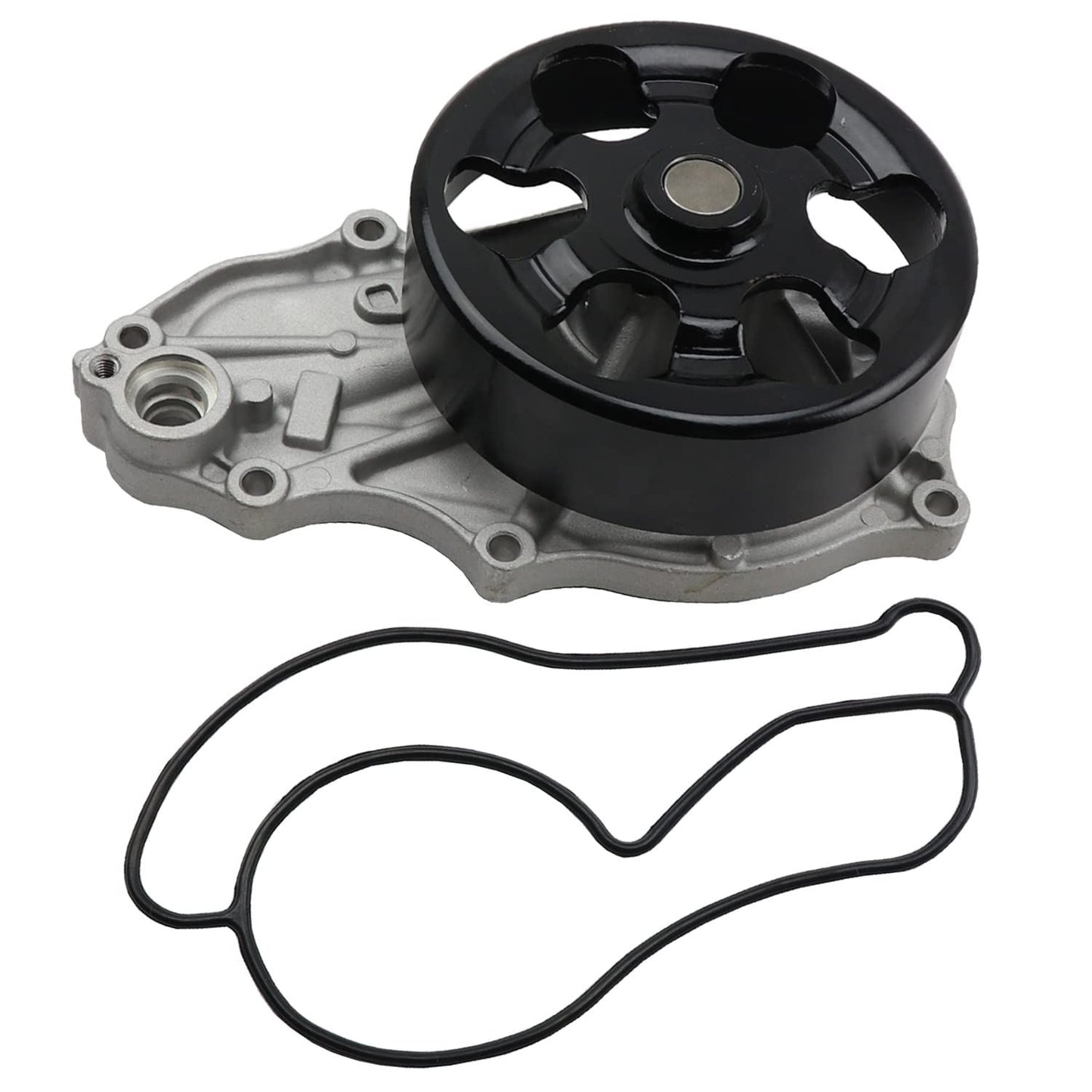 Beck/Arnley 131-2373 Engine Water Pump