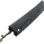 Dorman 77170