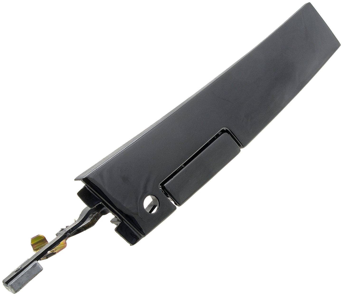 Dorman 77170