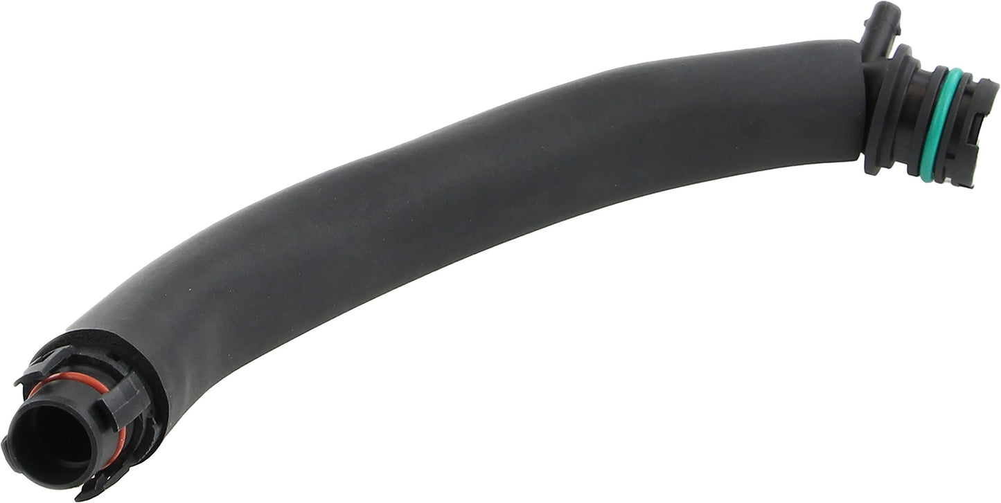 CRP ABV0230 Engine Crankcase Breather Hose
