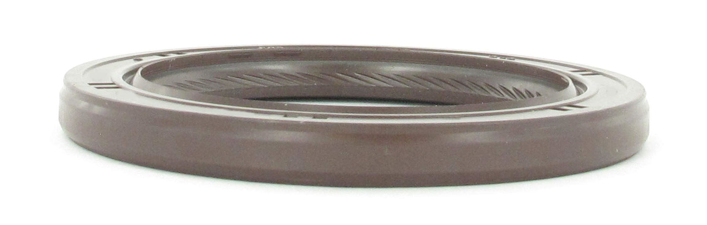 Sello de la cubierta de distribución del motor SKF 17763