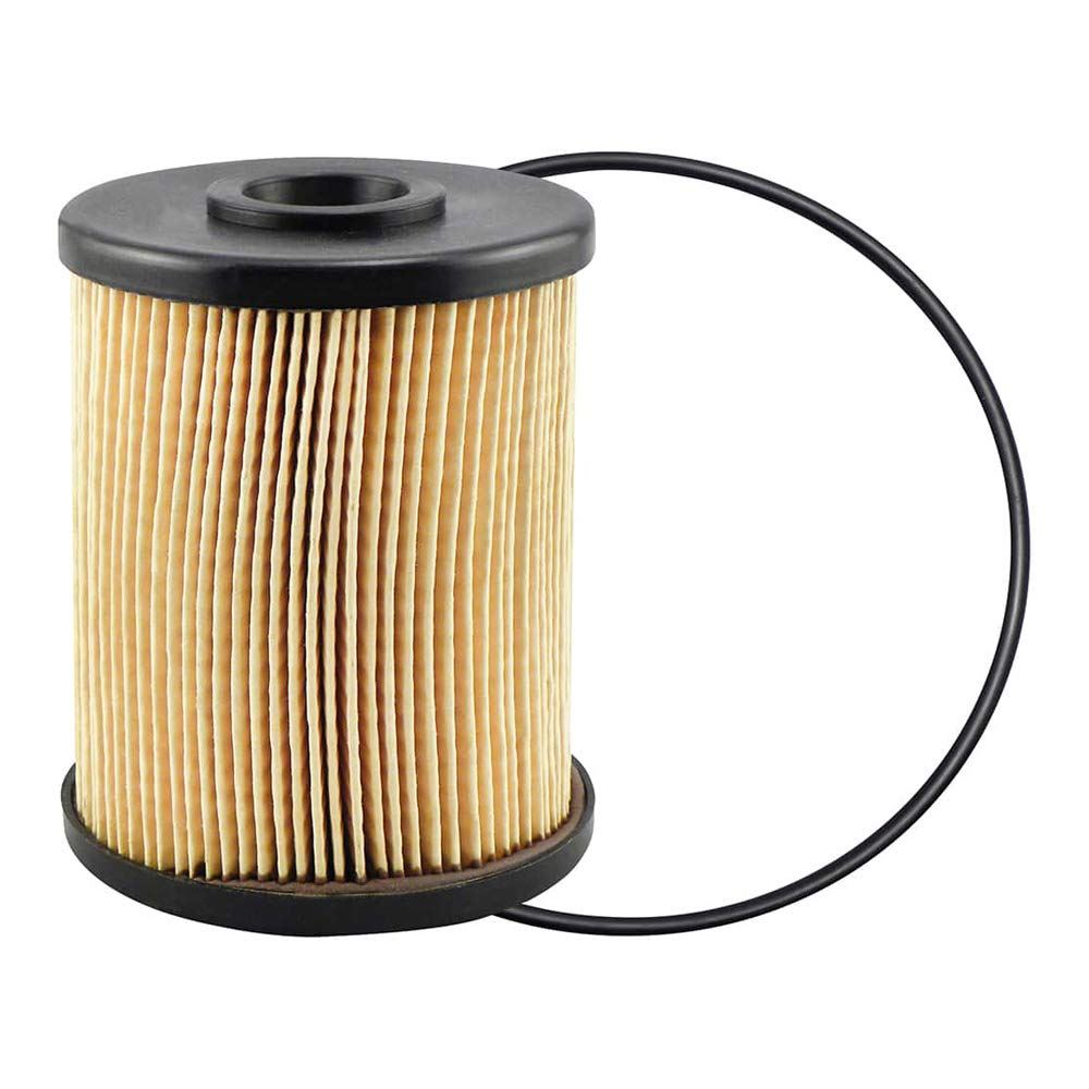 Baldwin PF7977 Fuel Filter