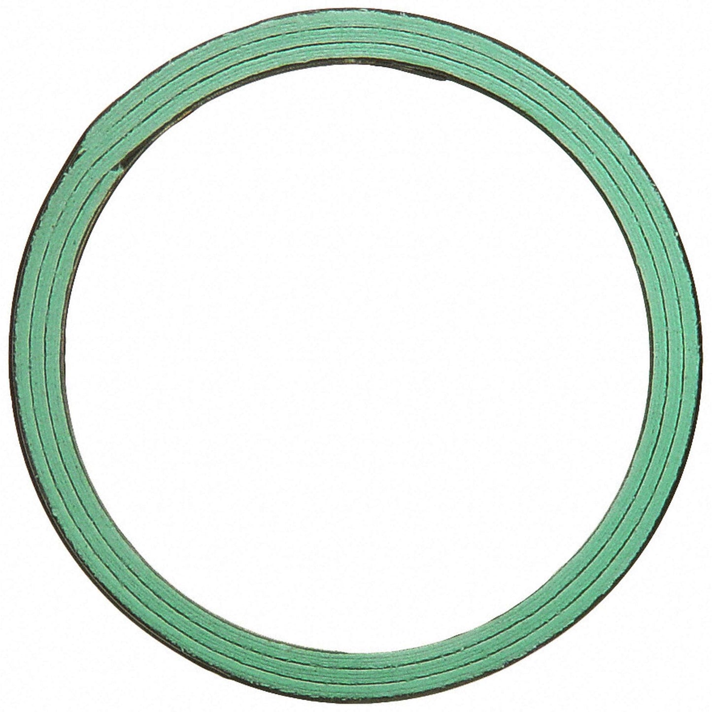Fel-Pro 60915 Exhaust Pipe Flange Gasket