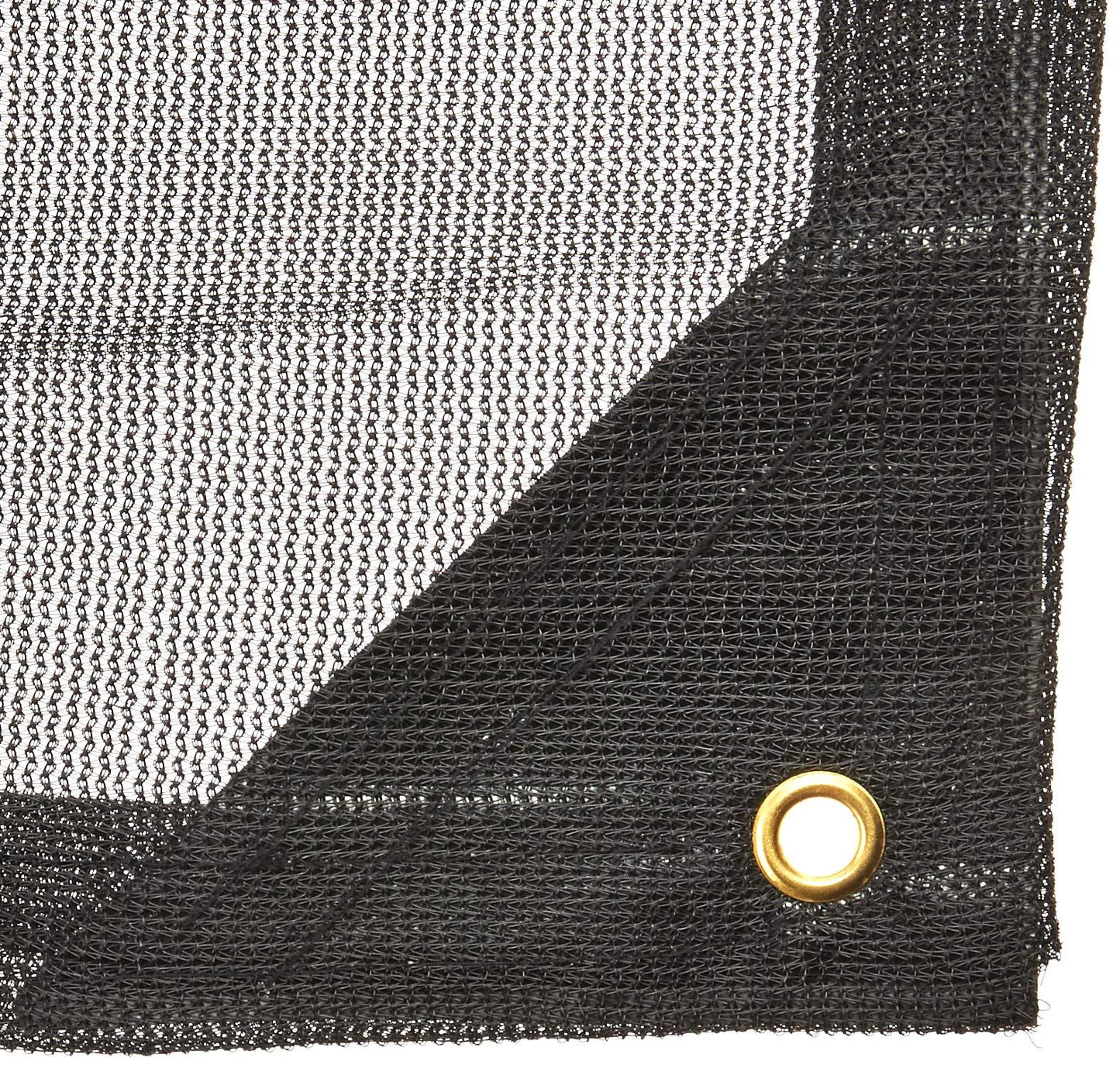 ERICKSON MFG 57058