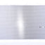 Nissens North America 67101 Radiator