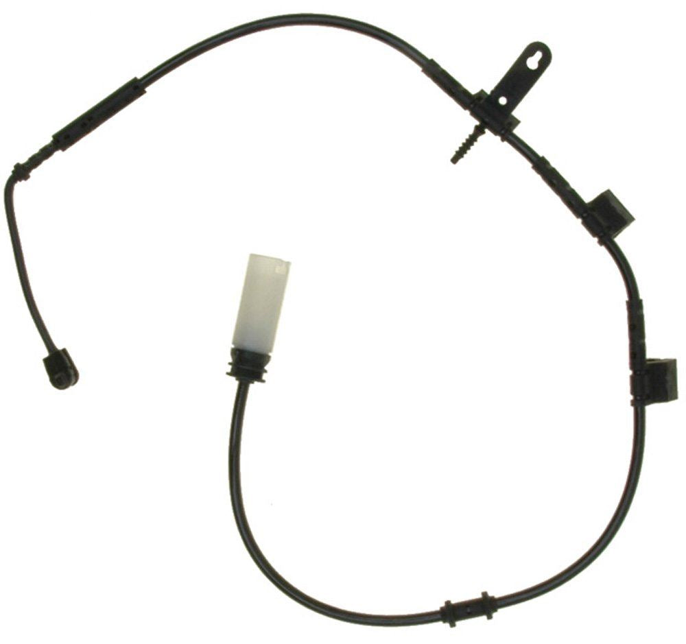 Raybestos EWS151 Disc Brake Pad Wear Sensor