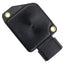 Beck/Arnley 158-1666 Sensor de flujo de aire masivo
