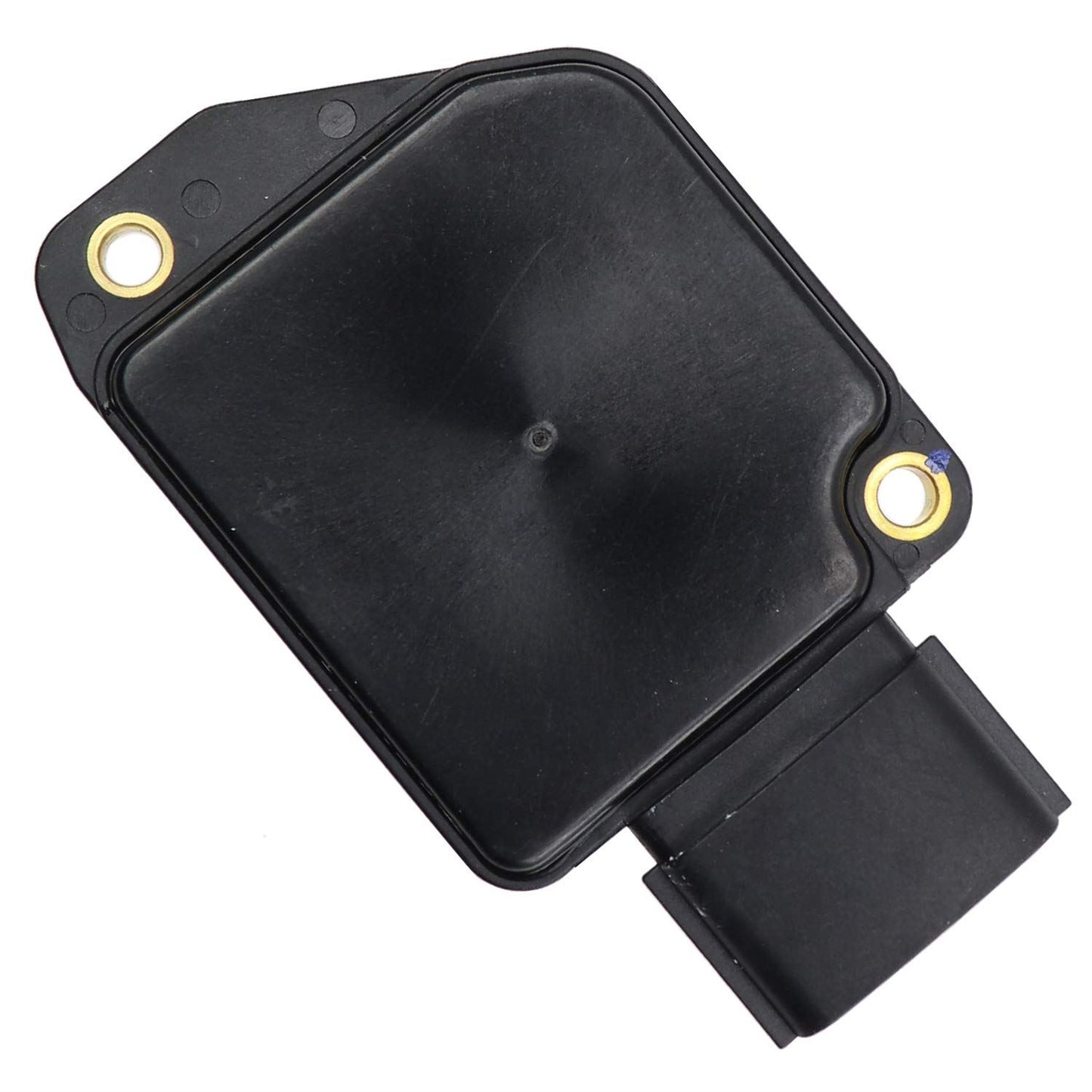 Beck/Arnley 158-1666 Sensor de flujo de aire masivo