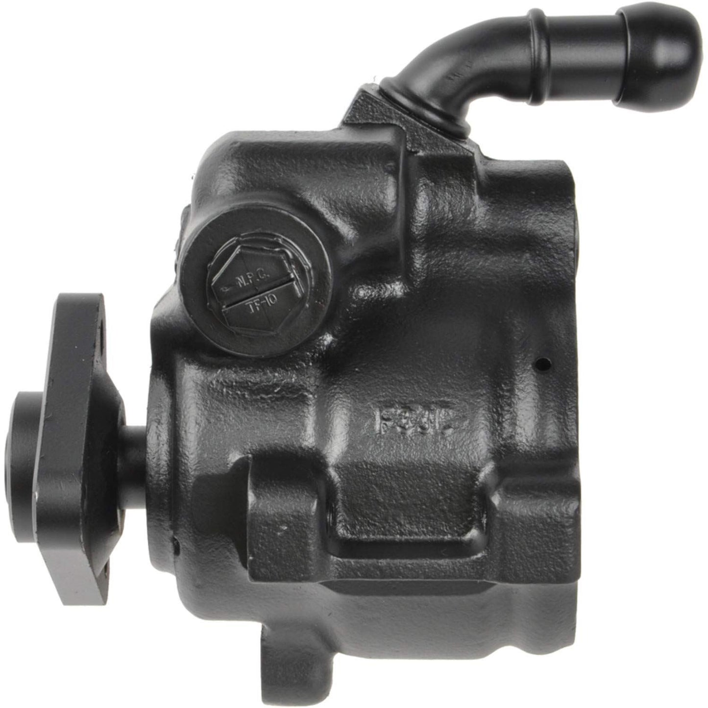 CARDONE 20-345 Pompe de direction assistée
