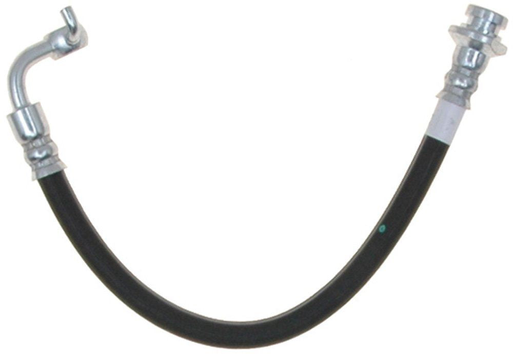 Raybestos BH383043 Brake Hydraulic Hose