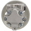 Cardone 965352