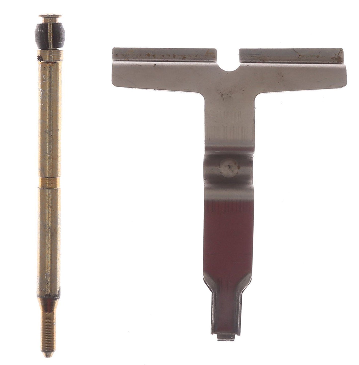 ACDelco Professional Durastop 18FR12700C Disc Brake Caliper