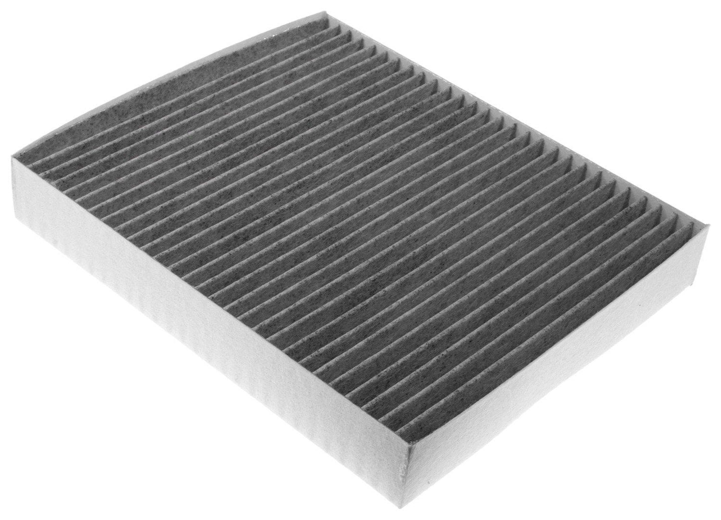 Mahle LAK 740 Cabin Air Filter