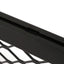 Dee Zee DZ95050WRTB