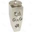Four Seasons 39356 A/C Expansion Valve