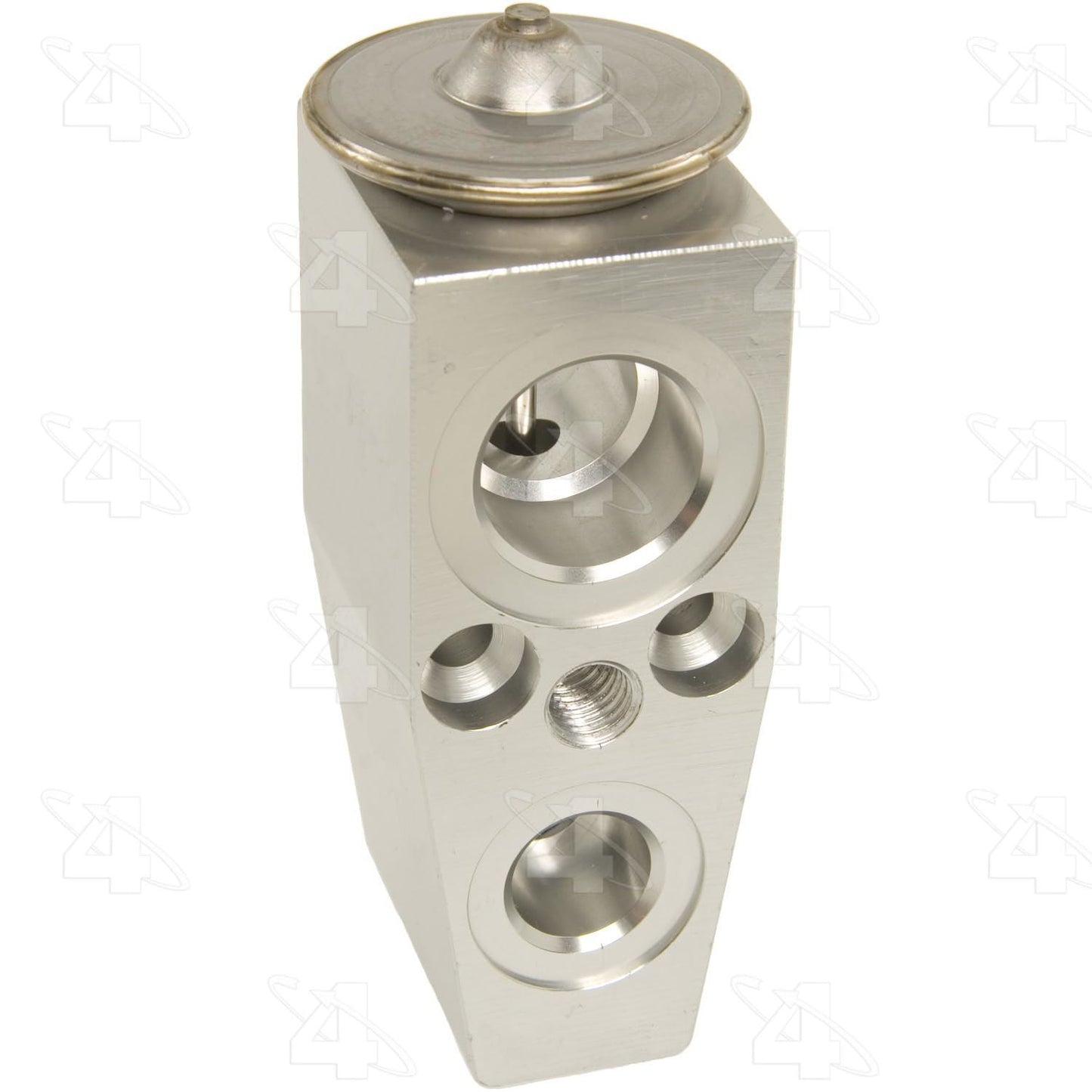 Four Seasons 39356 A/C Expansion Valve