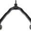 Dorman 520-116 Suspension Control Arm and Ball Joint Assembly