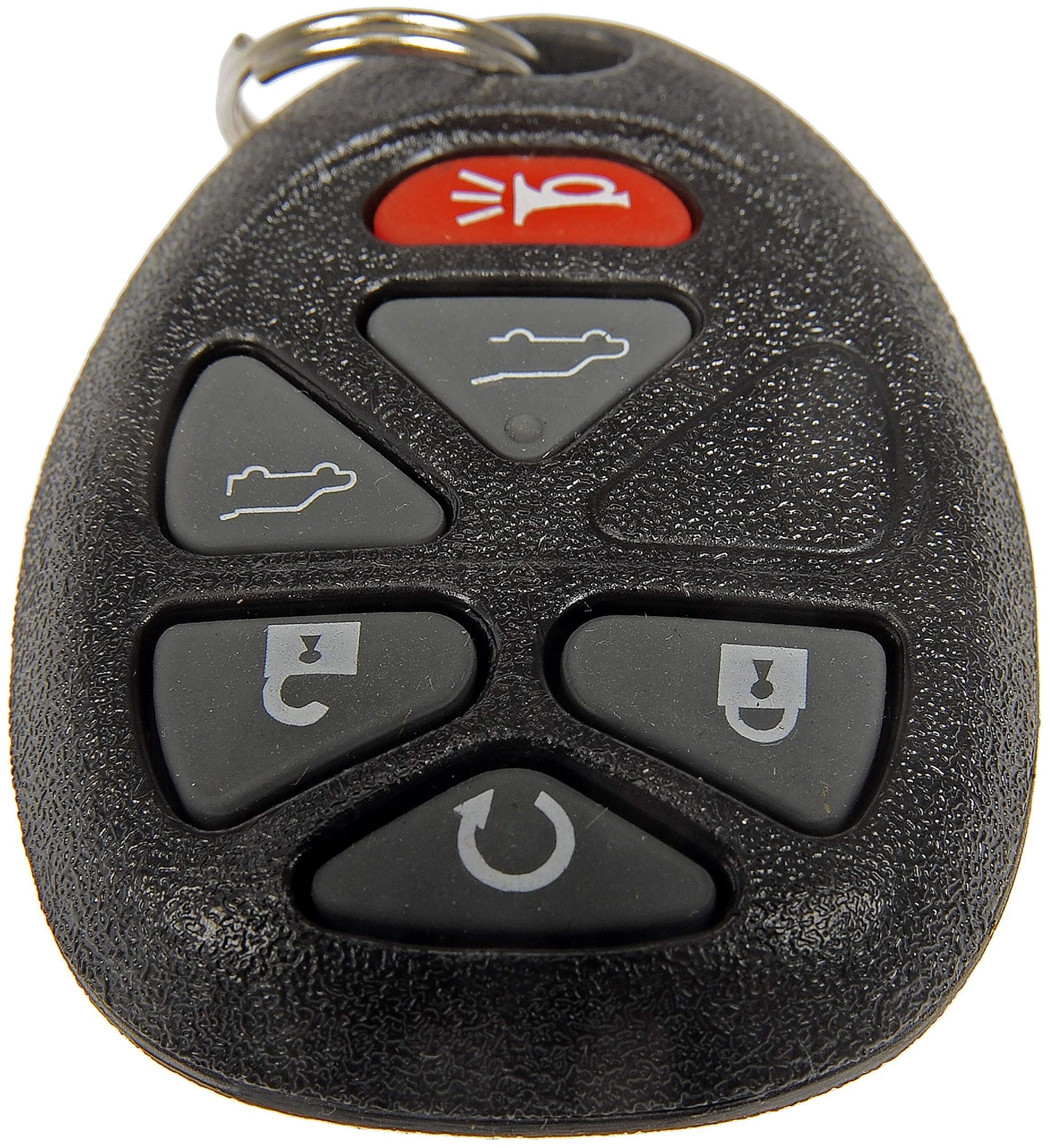 Dorman 13714 Keyless Entry Transmitter