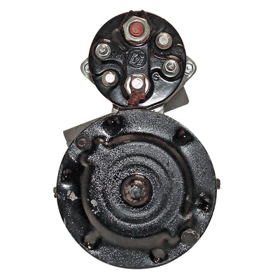 ACDelco Professional 336-1841 Motor de arranque