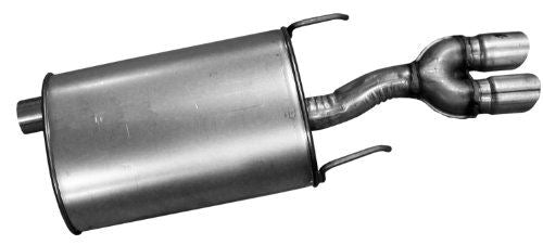Walker Exhaust 21503