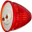 Grote G3092