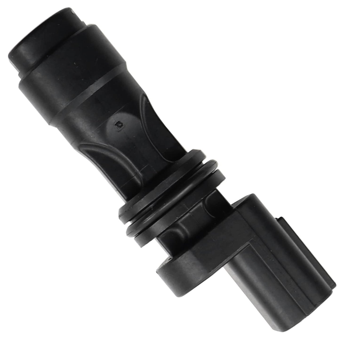 Beck/Arnley 180-0392 Engine Crankshaft Position Sensor