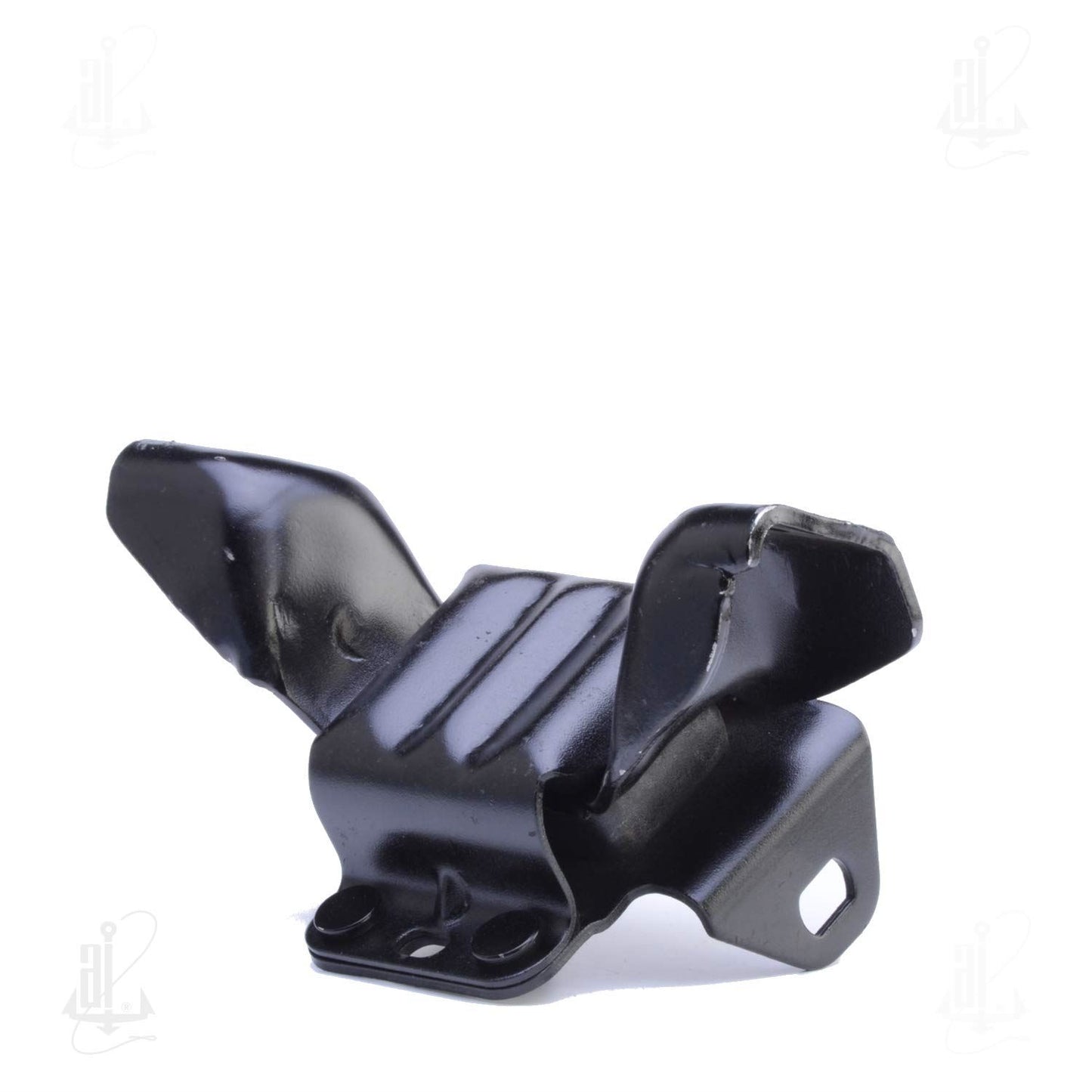 Anchor 2371 Engine Mount