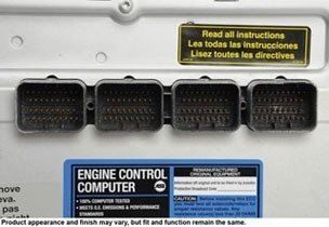 CARDON 798315V