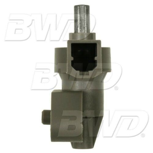 BWD S52070 Parking Brake Switch
