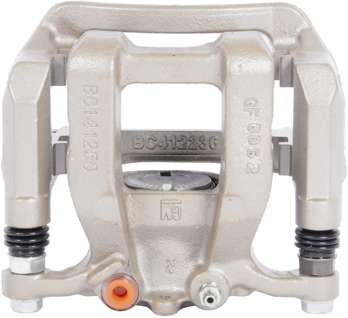 Cardone 18-B5561 Disc Brake Caliper