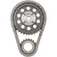 Cloyes Gear & Product C-3213 Engine Timing Set