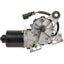 CARDONE 85-1110 Motor del limpiaparabrisas