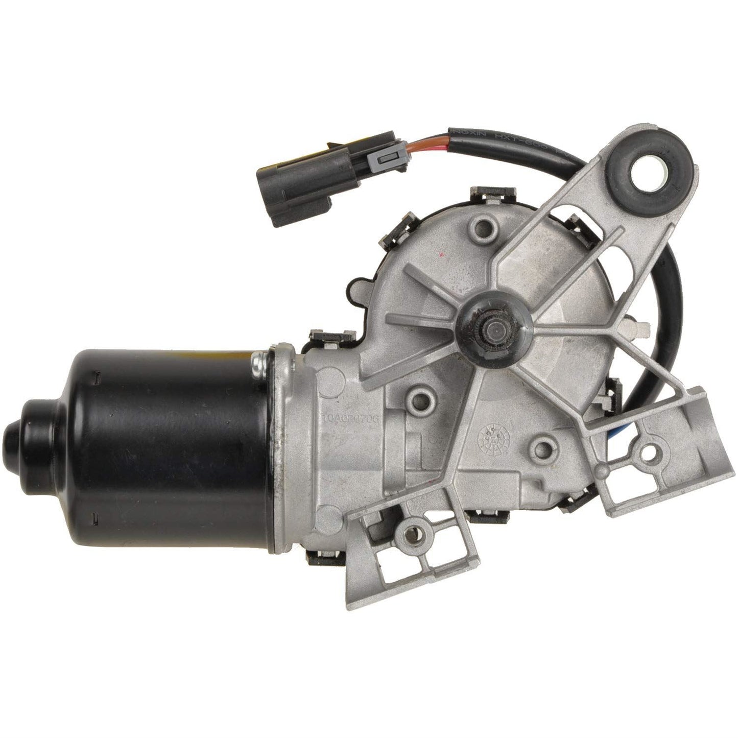 CARDONE 85-1110 Motor del limpiaparabrisas