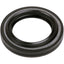 Sello de rueda SKF 18731
