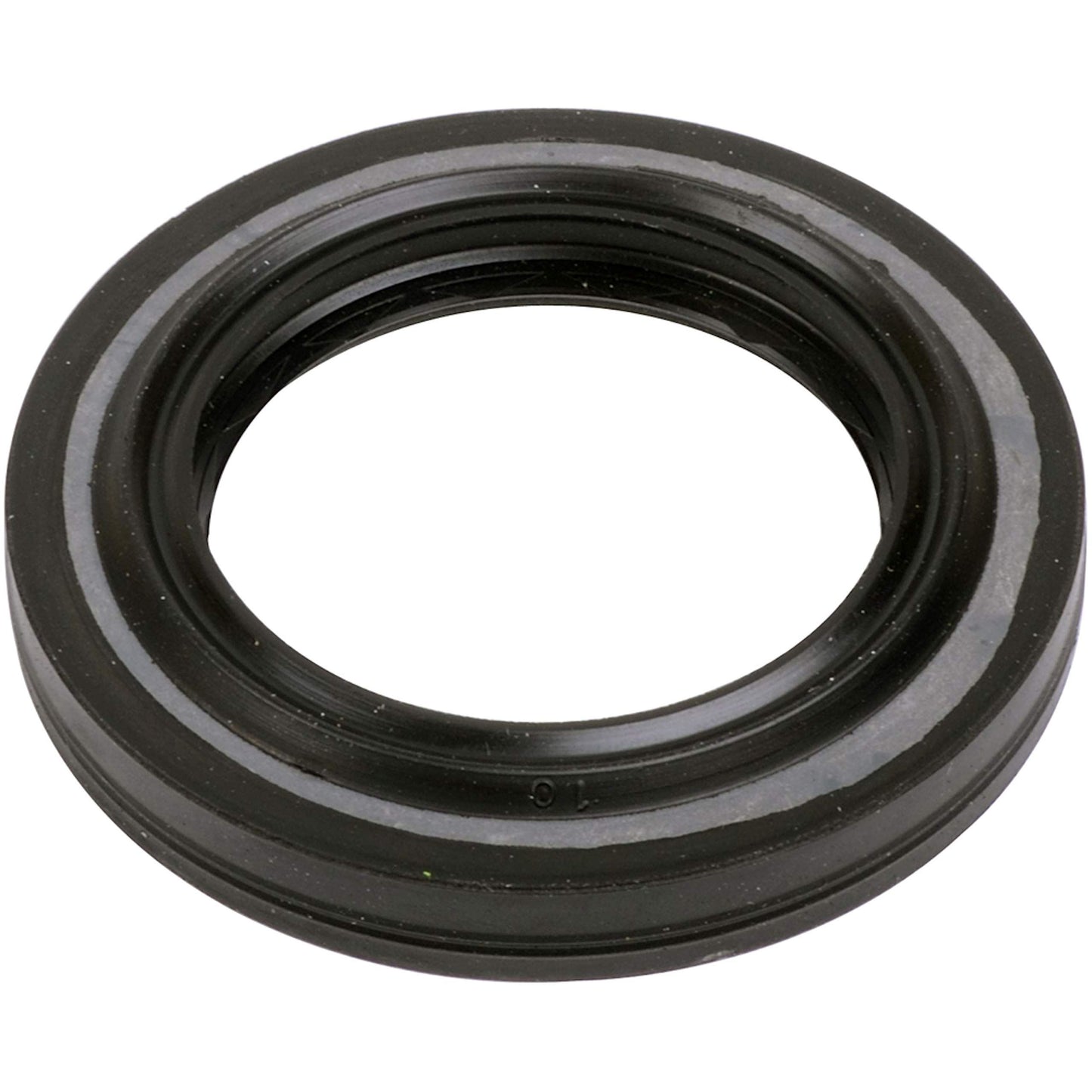 Sello de rueda SKF 18731